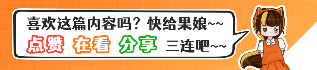 7来袭！2月Steam必玩游戏推荐瓦力游戏怪猎荒野、如龙8外传、文明(图5)