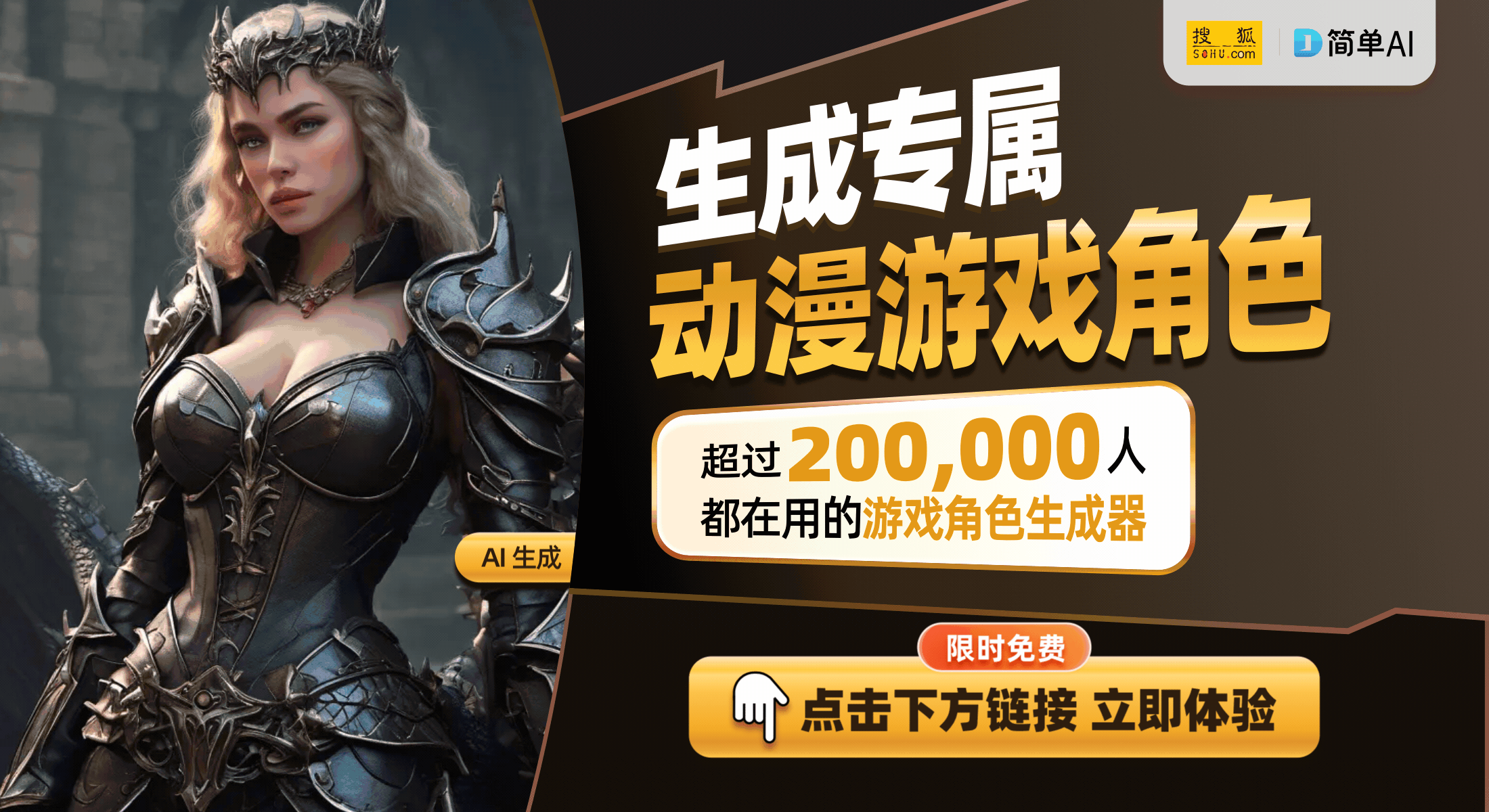 ：玩牌社区的新动向与机遇瓦利棋牌卡豆回收迎圣诞