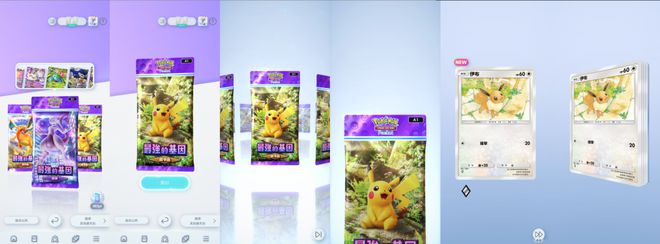 斩获2亿美金能否拿下TGA最佳手游瓦力游戏app跟米哈游PK它首月(图6)