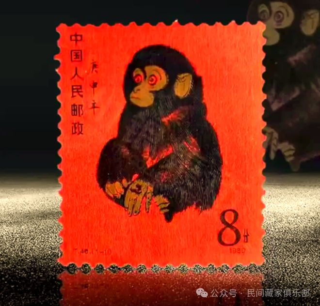 的“收藏品”把老年人的爱好秒成渣渣瓦力棋牌猴票被时代淘汰！小学生玩(图2)