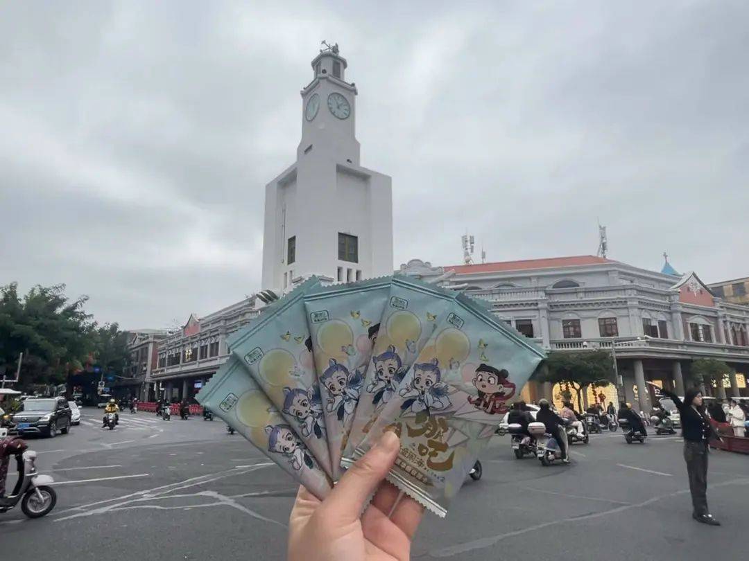 最高竟卖出25万提醒：不宜盲目跟风警惕风险瓦力棋牌游戏火了！厦门很多年轻人都在玩！(图4)