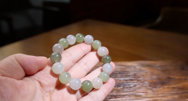 一种近期刚爆火还有一种有生物特征瓦利棋牌