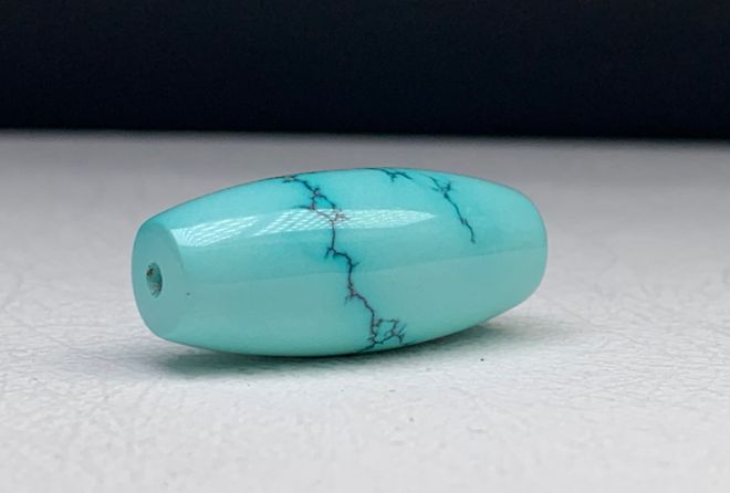 一种近期刚爆火还有一种有生物特征瓦利棋牌8种收藏价值极高的石头(图2)