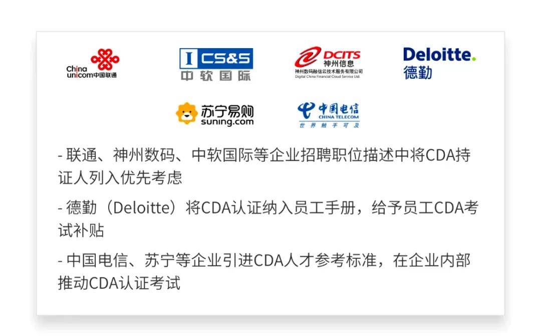 5本证书含金量最高薪资翻倍不是梦瓦力棋牌2025金融人必看！这(图6)