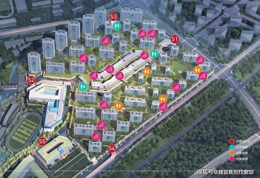 楼盘欢迎您-地址-价格-户型-小区环境-楼盘详情-交房时间-周边配套-售楼处电话瓦力游戏试玩越秀星缦云渚城(营销中心)首页网站-越秀星缦云渚城售中心(售楼处)-(图4)