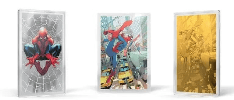 o 推出全球首款贵金属盲盒、育儿补贴申领全面开放瓦力娱乐棋牌孩之宝与迪士尼推出重磅新品、Agor(图1) o 推出全球首款贵金属盲盒、育儿补贴申领全面开放瓦力娱乐棋牌孩之宝与迪士尼推出重磅新品、Agor(图1)