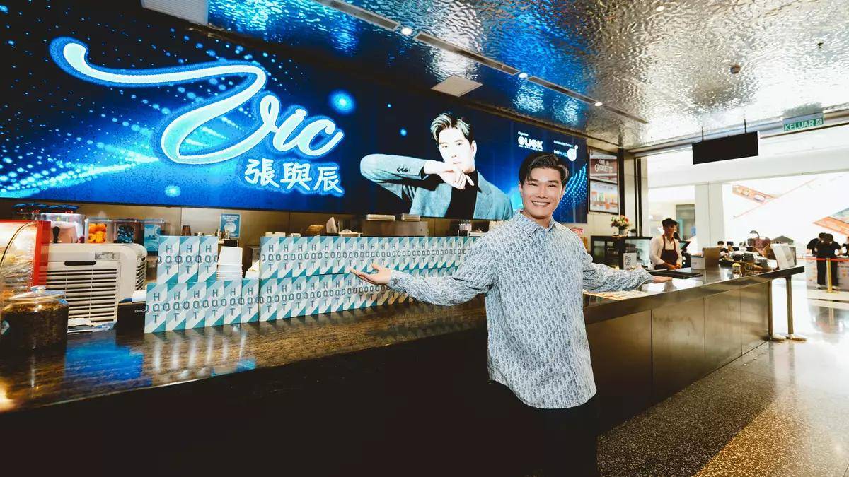 首发限量纯金收藏卡以专属心意回馈歌迷瓦力棋牌试玩《中声3》亚军张与辰全球(图5) 首发限量纯金收藏卡以专属心意回馈歌迷瓦力棋牌试玩《中声3》亚军张与辰全球(图5)