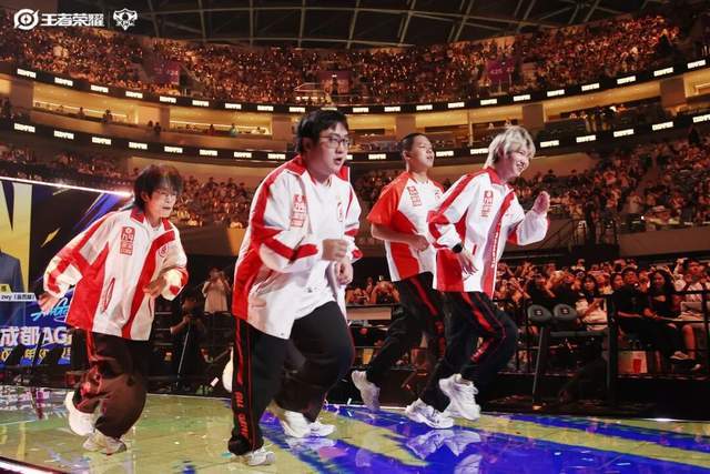 L的“第七件装备”瓦力游戏试玩KP(图9)