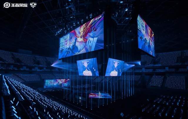 L的“第七件装备”瓦力游戏试玩KP(图2)