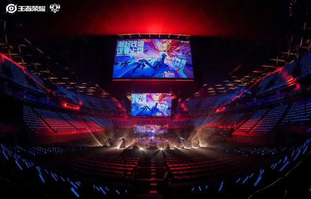 L的“第七件装备”瓦力游戏试玩KP(图7)