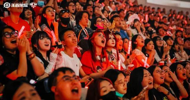 L的“第七件装备”瓦力游戏试玩KP(图10)