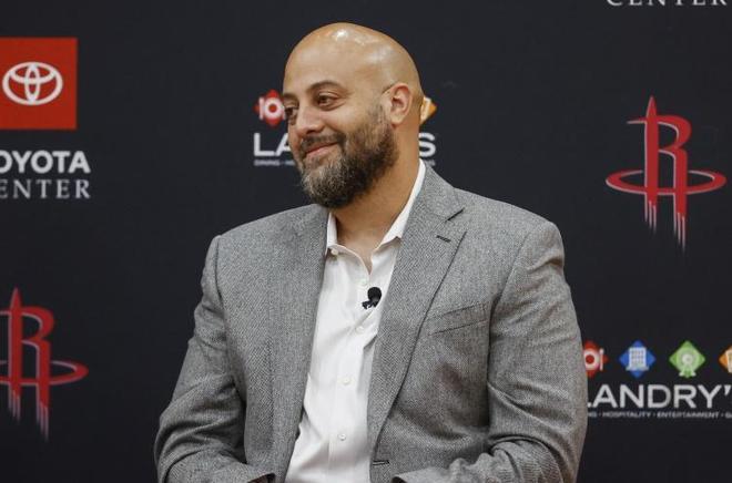 对火箭产生哪些影响 乌度卡会怎么用瓦力游戏电风扇即将迎来复出 复出后(图4) 对火箭产生哪些影响 乌度卡会怎么用瓦力游戏电风扇即将迎来复出 复出后(图4)