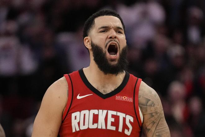 对火箭产生哪些影响 乌度卡会怎么用瓦力游