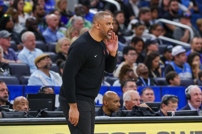 对火箭产生哪些影响 乌度卡会怎么用瓦力游戏电风扇即将迎来复出 复出后(图6) 对火箭产生哪些影响 乌度卡会怎么用瓦力游戏电风扇即将迎来复出 复出后(图6)