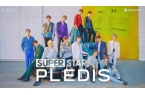 StarPLEDIS瓦利棋牌Super